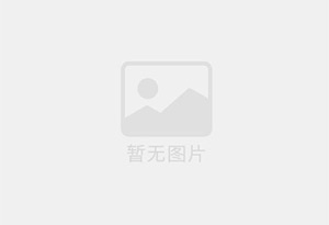 河间迁喜搬家服务中心 专注搬运,搬家,家政服务
